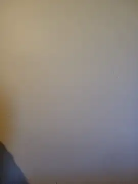 Steff8u online show from 6, 4, 2026