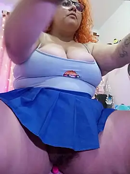 Alexa orange online show from 29, 10, 2025