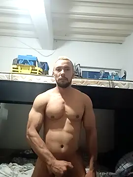 Snapshot of Thiago_Summers chatting on 5, 2, 2026 Thiago Summers online show from 5, 2, 2026