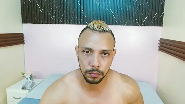 Snapshot of Thiago_Summers chatting on 6, 2, 2026 Thiago Summers online show from 6, 2, 2026