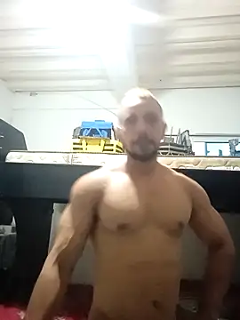 Snapshot of Thiago_Summers chatting on 8, 2, 2026 Thiago Summers online show from 8, 2, 2026