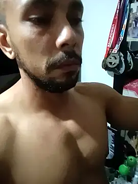 Snapshot of Thiago_Summers chatting on 10, 2, 2026 Thiago Summers online show from 10, 2, 2026