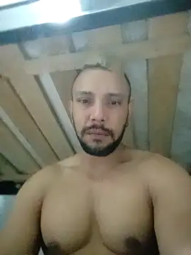 Snapshot of Thiago_Summers chatting on 14, 2, 2026 Thiago Summers online show from 14, 2, 2026