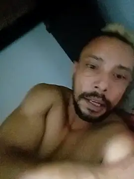 Snapshot of Thiago_Summers chatting on 21, 2, 2026 Thiago Summers online show from 21, 2, 2026