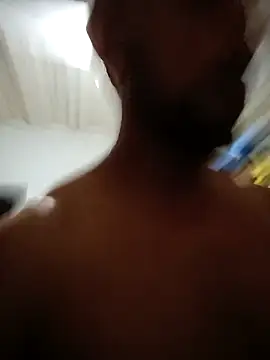 Snapshot of Thiago_Summers chatting on 24, 2, 2026 Thiago Summers online show from 24, 2, 2026