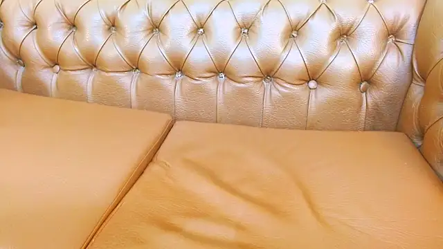 Snapshot of Thiago_Summers chatting on 24, 2, 2026 Thiago Summers online show from 24, 2, 2026