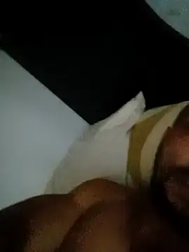 Snapshot of Thiago_Summers chatting on 3, 3, 2026 Thiago Summers online show from 3, 3, 2026