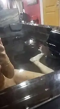 Mayer 09 online show from 15, 12, 2024