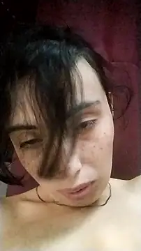 Mayer 09 online show from 25, 2, 2026