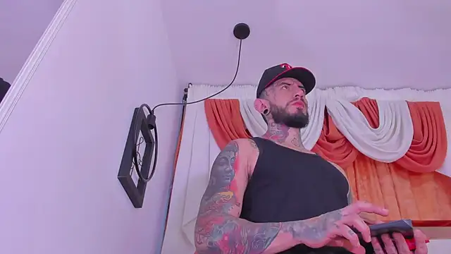 Snapshot of dilan_scootk_ chatting on 22, 2, 2026 dilan scootk online show from 22, 2, 2026