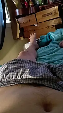 Snapshot of DixxonVajays chatting on 19, 3, 2026 DixxonVajays online show from 19, 3, 2026