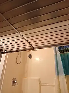 Snapshot of DixxonVajays chatting on 29, 3, 2026 DixxonVajays online show from 29, 3, 2026