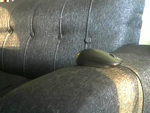 Sexy wet - online show from 8, 9, 2025