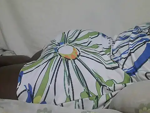 Sexy wet - online show from 16, 9, 2025