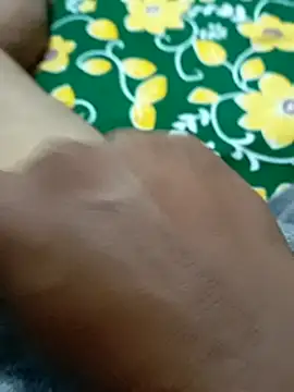 Pradi89 online show from 5, 3, 2026