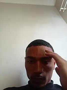 slimmydaddy69 online show from 13, 3, 2026