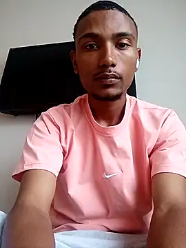 slimmydaddy69 online show from 13, 4, 2026