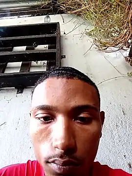 slimmydaddy69 online show from 15, 4, 2026