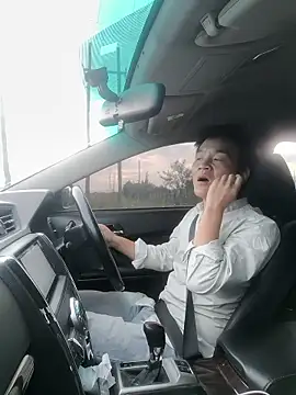 kisstoyousoon2024 online show from 9, 1, 2026