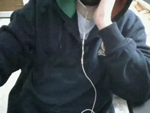 raka120294 online show from 19, 12, 2024