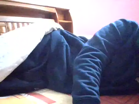 raka120294 online show from 20, 12, 2024