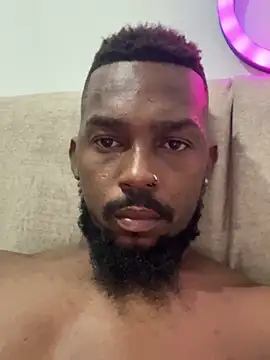 Destrozador415 online show from 1, 2, 2025