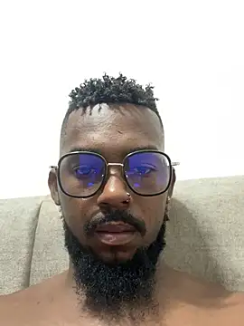 Destrozador415 online show from 1, 2, 2025