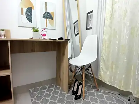 GenesisTT online show from 1, 2, 2025