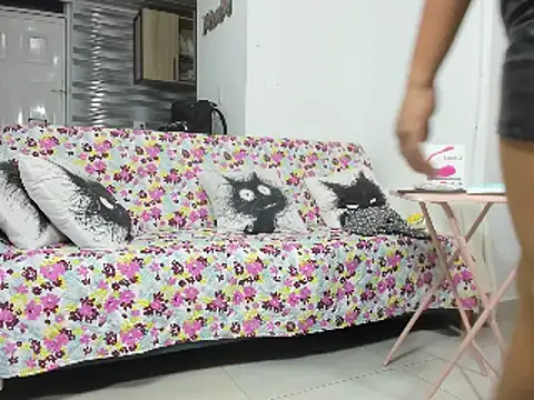 GenesisTT online show from 8, 2, 2025