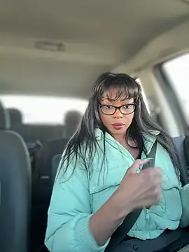 Blazerina online show from 8, 4, 2026