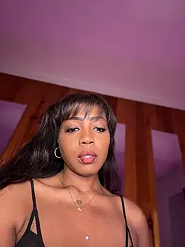 Snapshot of Blazerina chatting on 27, 4, 2026 Blazerina online show from 27, 4, 2026