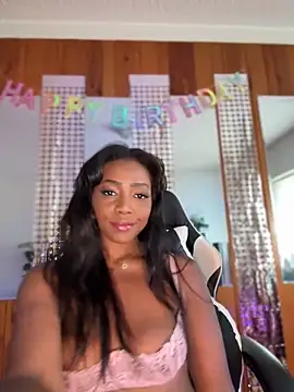 Snapshot of Blazerina chatting on 29, 5, 2026 Blazerina online show from 29, 5, 2026