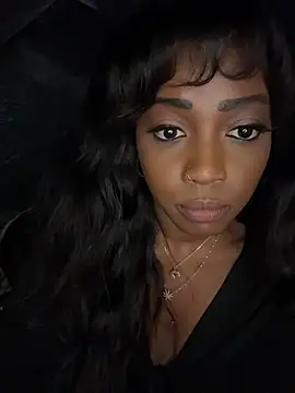 Snapshot of Blazerina chatting on 20, 6, 2026 Blazerina online show from 20, 6, 2026