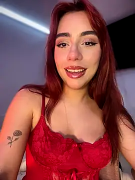veronicaapink online show from 30, 11, 2025