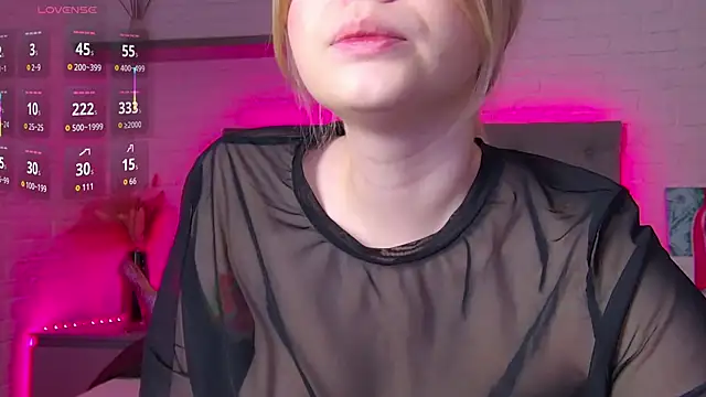 Born to Blow online show from 22, 12, 2025