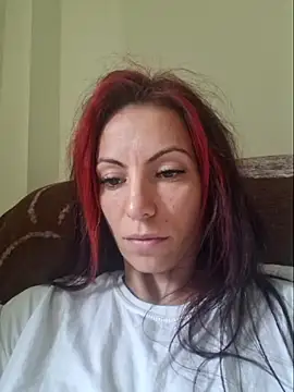 Emmatoo online show from 7, 10, 2025