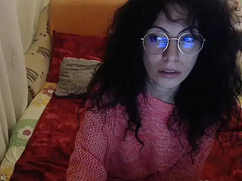 Emmatoo online show from 21, 11, 2025