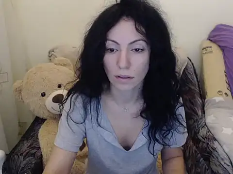 Emmatoo online show from 7, 1, 2026