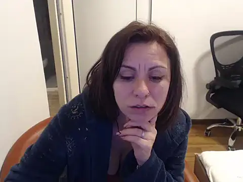 Emmatoo online show from 21, 3, 2026