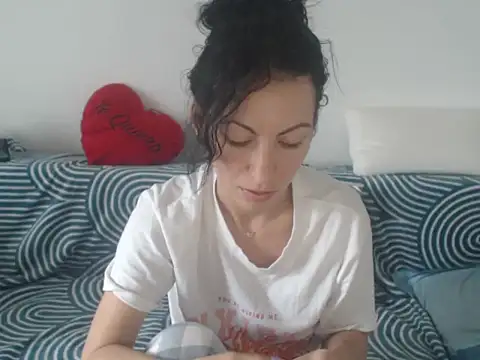 Snapshot of Emmatoo chatting on 2, 6, 2026 Emmatoo online show from 2, 6, 2026