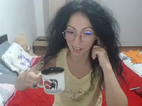 Snapshot of Emmatoo chatting on 15, 7, 2026 Emmatoo online show from 15, 7, 2026