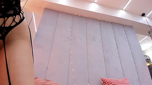 Jessy Jo online show from 5, 1, 2025