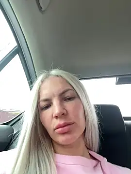 Snapshot of Jessy_Jo chatting on 21, 4, 2026 Jessy Jo online show from 21, 4, 2026