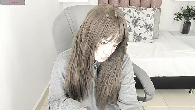 celestica rose online show from 14, 2, 2026