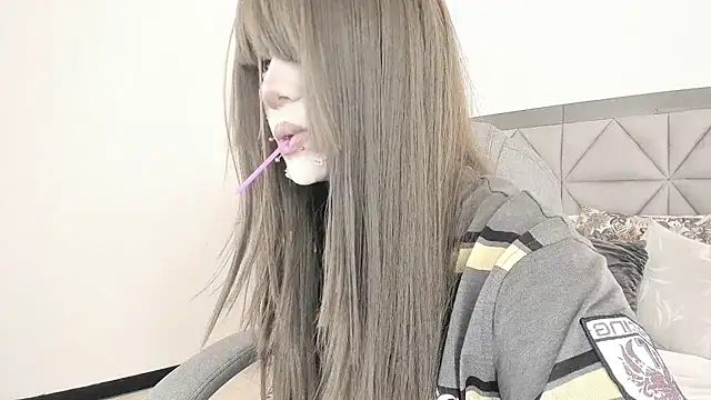 celestica rose online show from 26, 2, 2026