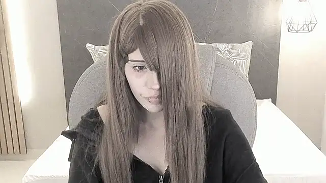 Snapshot of celestica_rose chatting on 21, 5, 2026 celestica rose online show from 21, 5, 2026