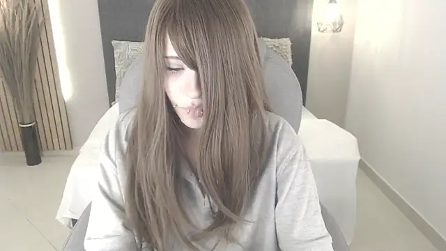Snapshot of celestica_rose chatting on 11, 6, 2026 celestica rose online show from 11, 6, 2026