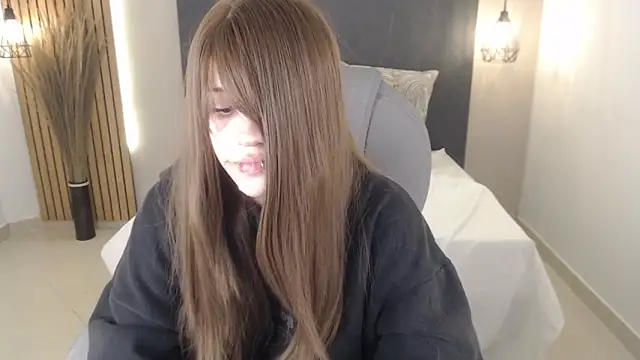 Snapshot of celestica_rose chatting on 17, 6, 2026 celestica rose online show from 17, 6, 2026