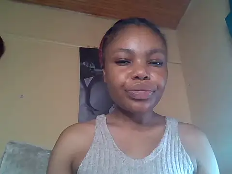 Snapshot of preety_breeh chatting on 10, 6, 2026 preety breeh online show from 10, 6, 2026