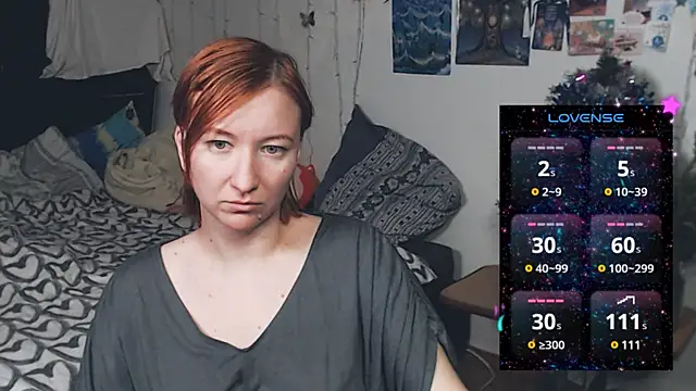 Snapshot of licentia__poetica chatting on 21, 1, 2025 licentia poetica online show from 21, 1, 2025